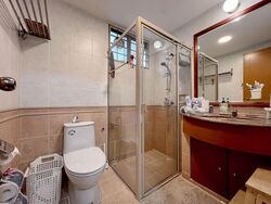 Chuan Villas (D19), Terrace #546629681